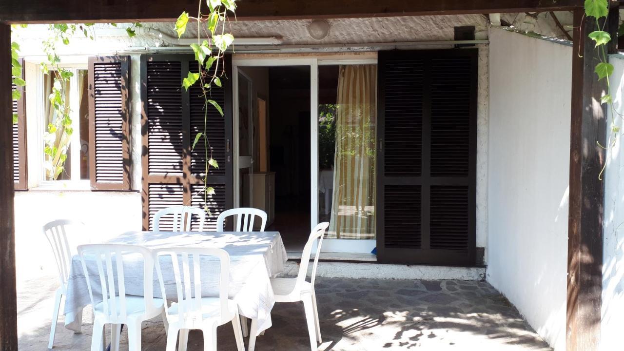 Aparthotel Residential Villaggio Innamorata 3*