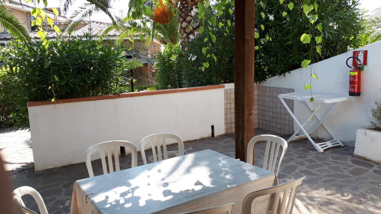 Residential Villaggio Innamorata