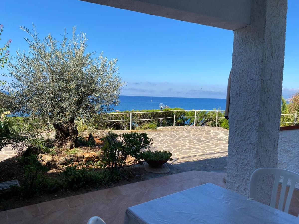 Residential Villaggio Innamorata