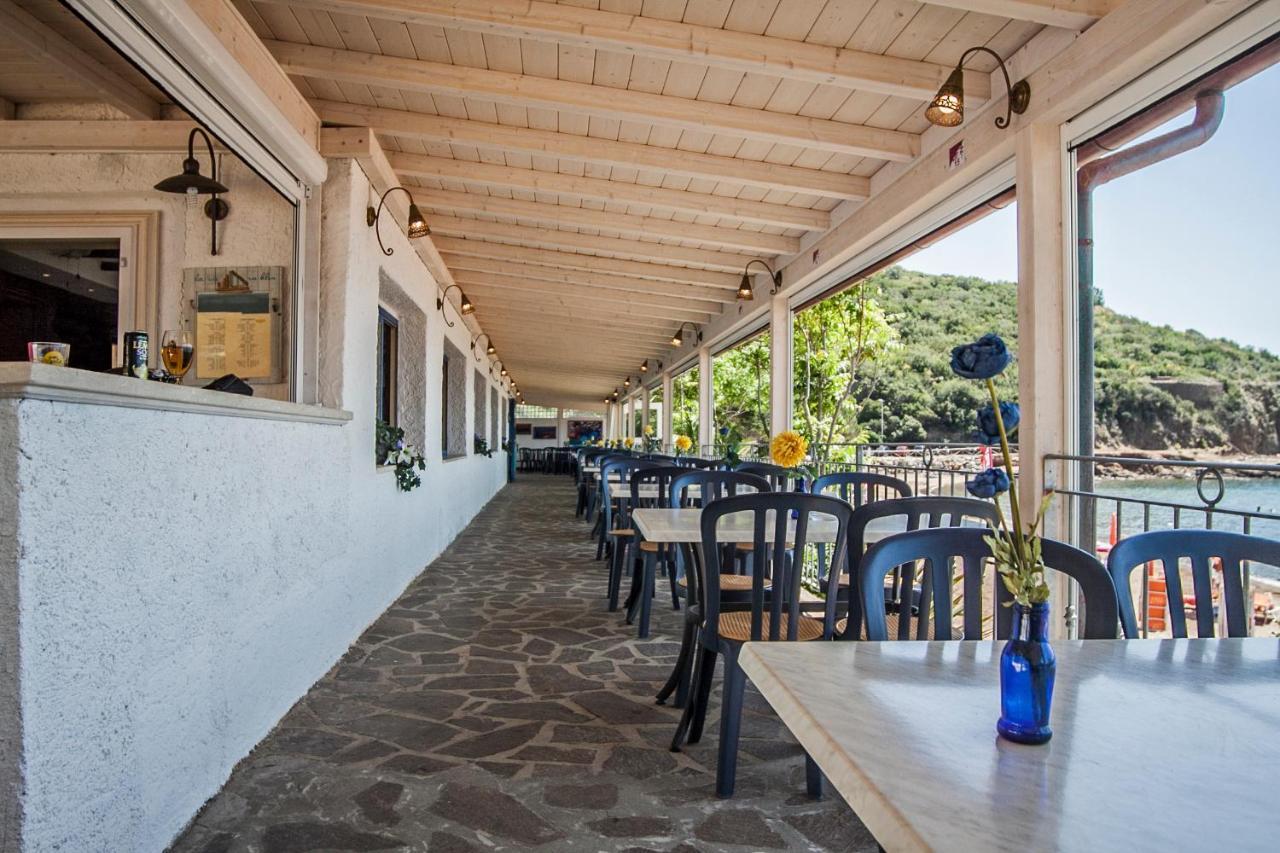 Residential Villaggio Innamorata 3*