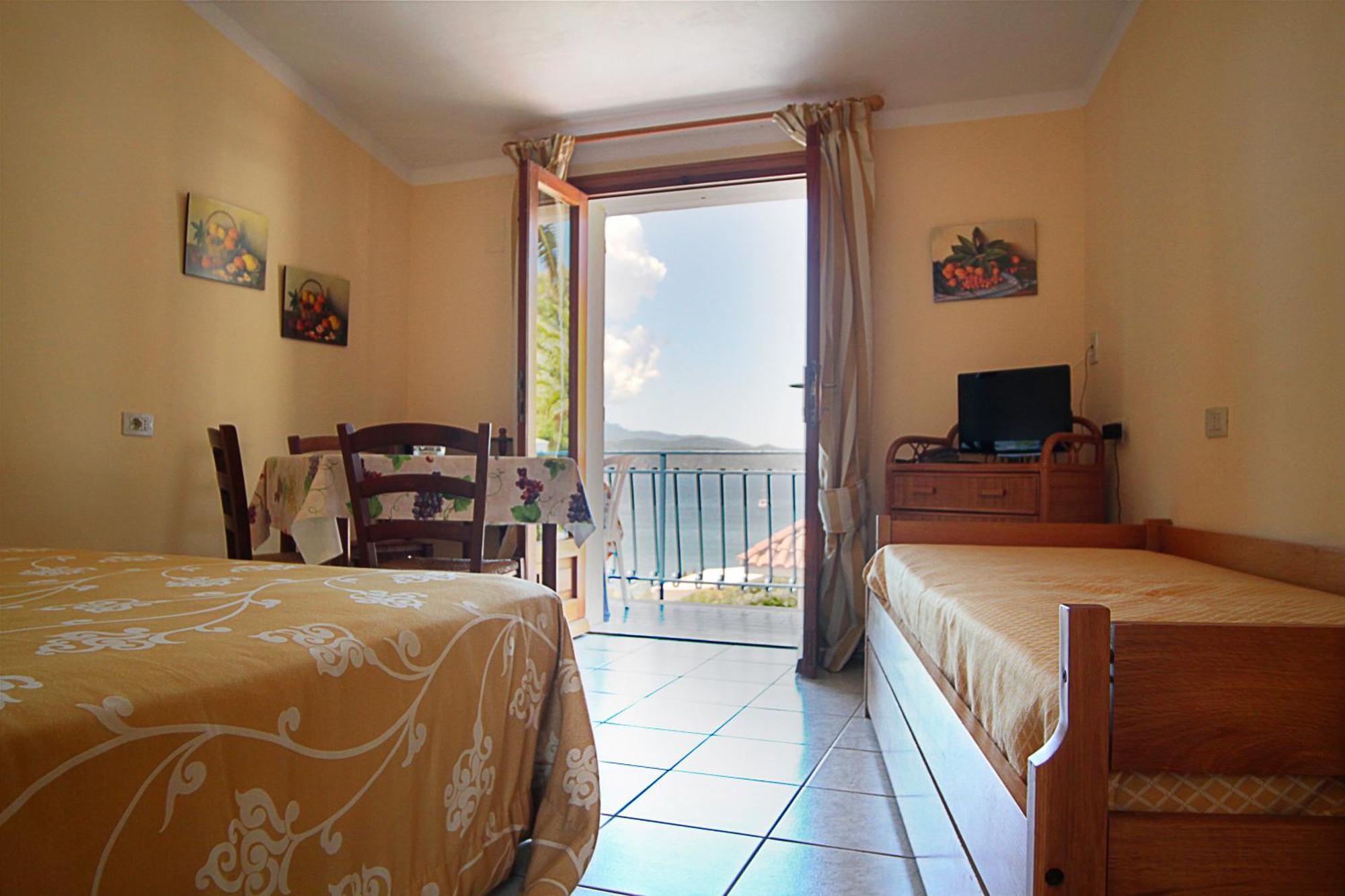 Residential Villaggio Innamorata