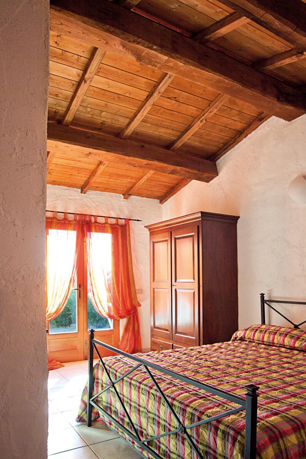 Residential Villaggio Innamorata 3* Capoliveri (Isola d'Elba)