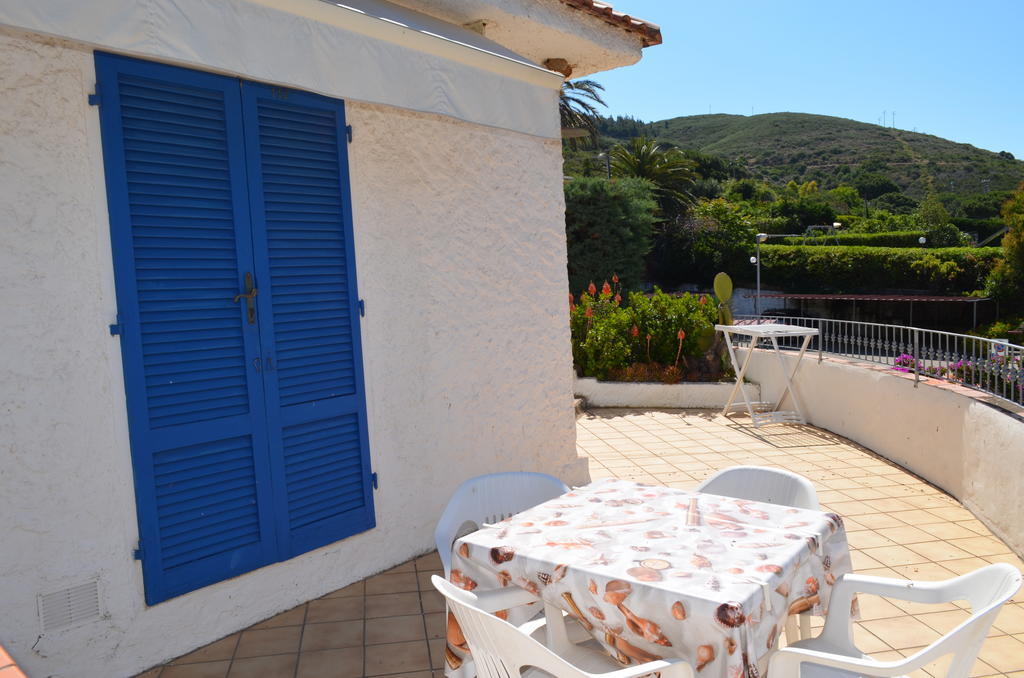 Residential Villaggio Innamorata