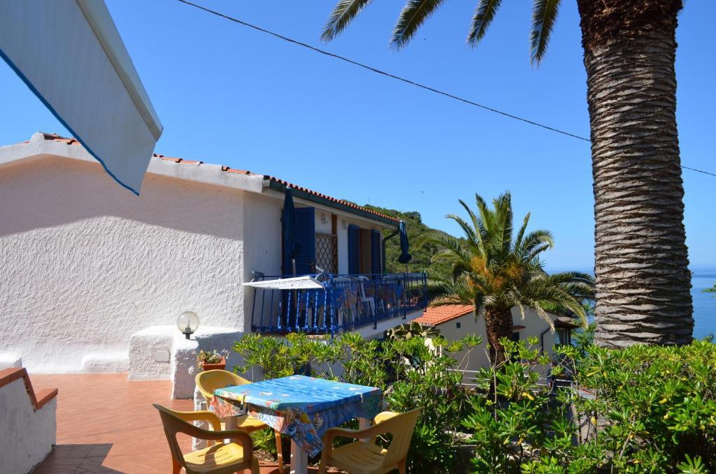 Residential Villaggio Innamorata