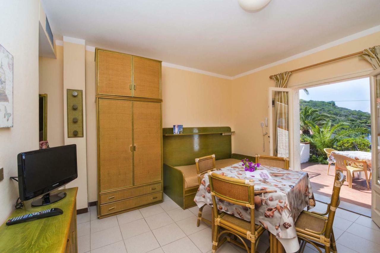Residential Villaggio Innamorata
