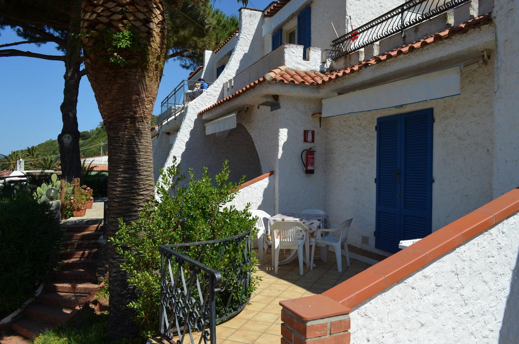 Residential Villaggio Innamorata