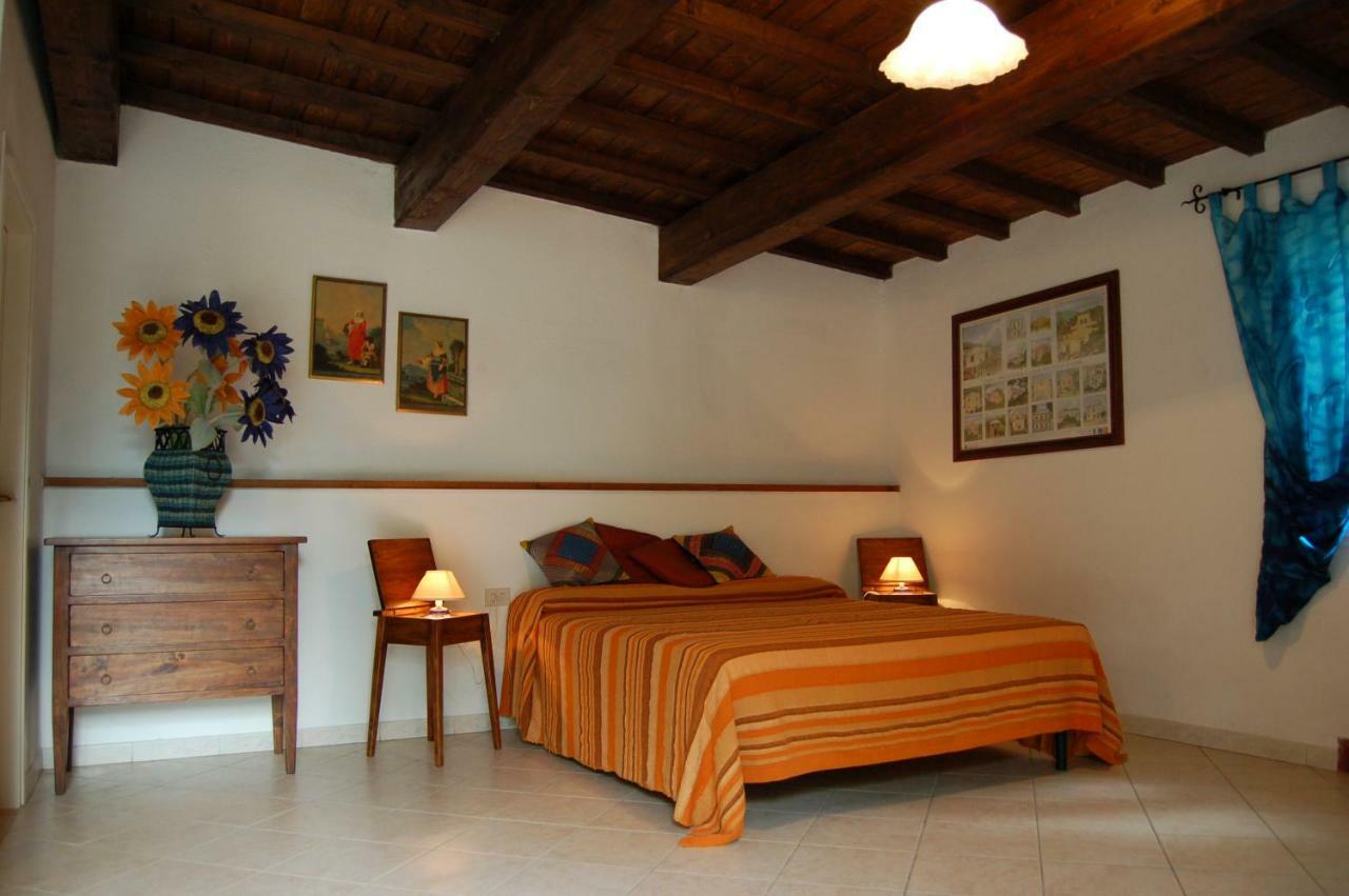 Residential Villaggio Innamorata Apart-hotel 3*